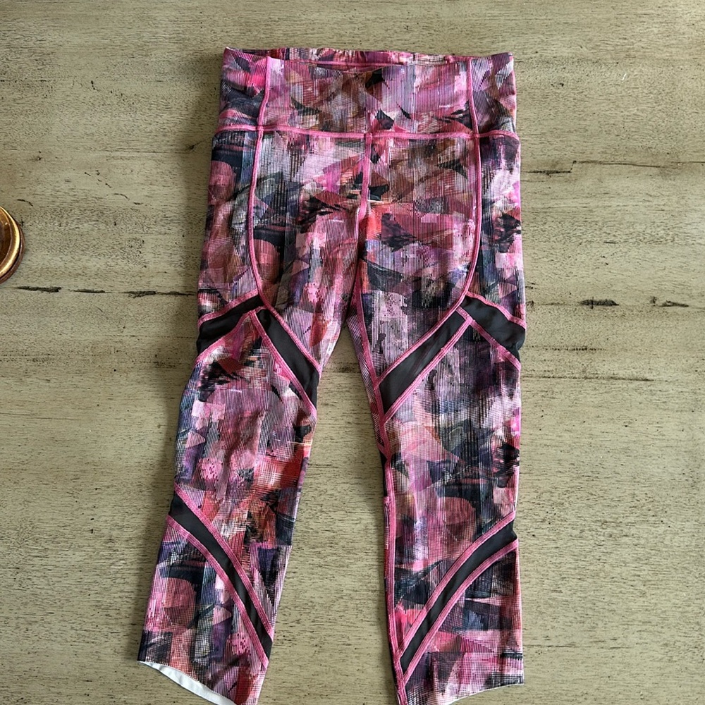 Designed for yoga and training